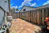 9550 32nd Ct - Photo 11