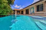9550 32nd Ct - Photo 13