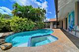 9550 32nd Ct - Photo 15