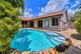 9550 32nd Ct - Photo 16