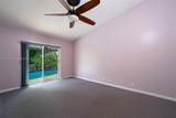 9550 32nd Ct - Photo 17