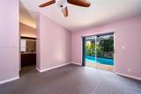 9550 32nd Ct - Photo 18