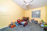 9550 32nd Ct - Photo 19