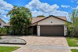 9550 32nd Ct - Photo 2