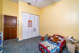 9550 32nd Ct - Photo 20