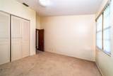 9550 32nd Ct - Photo 21