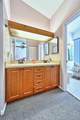 9550 32nd Ct - Photo 22