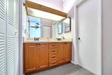 9550 32nd Ct - Photo 23