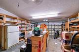 9550 32nd Ct - Photo 24