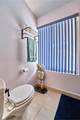 9550 32nd Ct - Photo 25