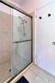 9550 32nd Ct - Photo 27
