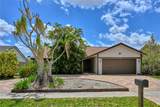 9550 32nd Ct - Photo 28