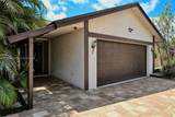 9550 32nd Ct - Photo 29