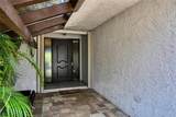 9550 32nd Ct - Photo 30
