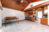 9550 32nd Ct - Photo 7