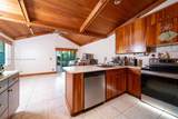 9550 32nd Ct - Photo 8