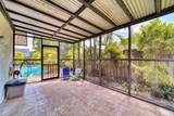 9550 32nd Ct - Photo 9