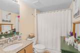 2433 Centergate Dr - Photo 14