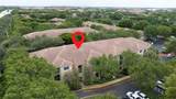 2433 Centergate Dr - Photo 16
