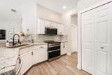 1230 Delray Lakes Dr - Photo 11