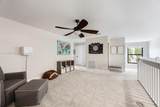 1230 Delray Lakes Dr - Photo 13
