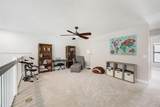 1230 Delray Lakes Dr - Photo 14