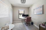 1230 Delray Lakes Dr - Photo 15