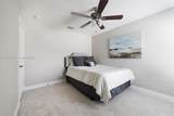 1230 Delray Lakes Dr - Photo 16
