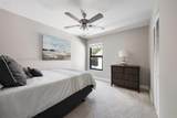 1230 Delray Lakes Dr - Photo 17