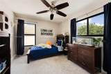 1230 Delray Lakes Dr - Photo 18