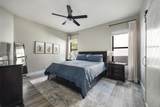 1230 Delray Lakes Dr - Photo 19