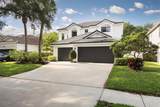 1230 Delray Lakes Dr - Photo 2
