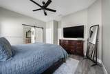 1230 Delray Lakes Dr - Photo 20