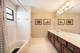 1230 Delray Lakes Dr - Photo 26