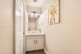 1230 Delray Lakes Dr - Photo 27
