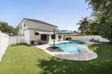 1230 Delray Lakes Dr - Photo 28