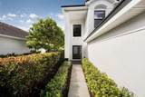 1230 Delray Lakes Dr - Photo 3