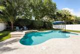 1230 Delray Lakes Dr - Photo 30