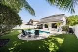 1230 Delray Lakes Dr - Photo 31
