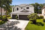 1230 Delray Lakes Dr - Photo 32