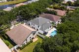 1230 Delray Lakes Dr - Photo 34