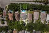 1230 Delray Lakes Dr - Photo 36