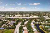 1230 Delray Lakes Dr - Photo 37