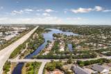 1230 Delray Lakes Dr - Photo 39
