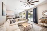 1230 Delray Lakes Dr - Photo 7