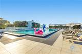 777 Ocean Dr - Photo 15