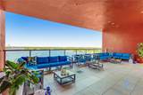 777 Ocean Dr - Photo 27