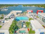 777 Ocean Dr - Photo 35