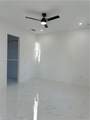 706 13th St - Photo 17