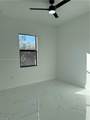 706 13th St - Photo 22